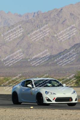 media/Nov-09-2024-Speed Ventures (Sat) [[3963a68c19]]/4-Green Group/Session 1 (Turn 4 Entry)/